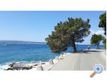 Apartment LINA - Crikvenica Kroatien