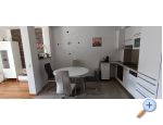 Apartment LINA - Crikvenica Kroatien