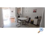 Apartment LINA - Crikvenica Kroatien