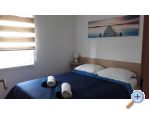 Apartment LINA - Crikvenica Kroatien