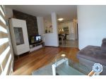 Apartment LINA - Crikvenica Kroatien