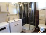 Apartment LINA - Crikvenica Kroatien