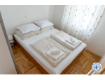 Apartment Lovor - Crikvenica Kroatien