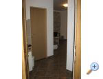 Apartment Luna – Crikvenica – Vorschau 13