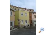 Apartment Luna – Crikvenica – Vorschau 5