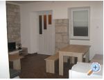 Apartment Luna – Crikvenica – Vorschau 6