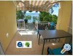 Apartment Matej - Crikvenica Kroatien