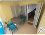 Apartment Matej - Crikvenica Kroatien