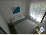 Apartment Matej - Crikvenica Kroatien