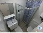 Apartment Matej - Crikvenica Kroatien