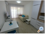 Apartment Matej - Crikvenica Kroatien