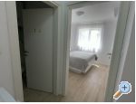 Apartment Matej - Crikvenica Kroatien