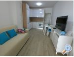 Apartment Matej - Crikvenica Kroatien