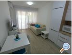 Apartment Matej - Crikvenica Kroatien