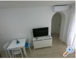 Apartment Matej - Crikvenica Kroatien