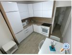 Apartment Matej - Crikvenica Kroatien