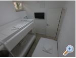 Apartment Matej - Crikvenica Kroatien
