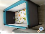 Apartment Matej - Crikvenica Kroatien