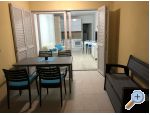 Apartment Matej - Crikvenica Kroatien