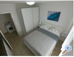 Apartment Matej - Crikvenica Kroatien