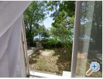 Apartment Matej - Crikvenica Kroatien
