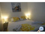 Apartment More - Crikvenica Kroatien