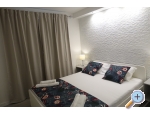 Apartment More - Crikvenica Kroatien