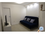 Apartment More - Crikvenica Kroatien