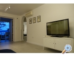 Apartment More - Crikvenica Kroatien