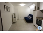Apartment More - Crikvenica Kroatien