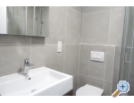 Apartment More - Crikvenica Kroatien