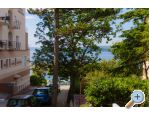 Apartment More - Crikvenica Kroatien