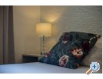 Apartment More - Crikvenica Kroatien
