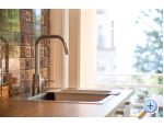 Apartment More - Crikvenica Kroatien