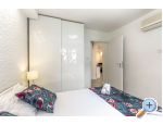 Apartment More - Crikvenica Kroatien