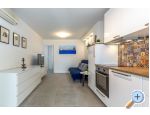 Apartment More - Crikvenica Kroatien