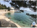 Apartment More - Crikvenica Kroatien