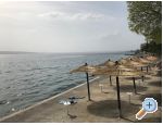 Apartment More - Crikvenica Kroatien
