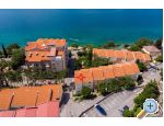 Apartment More - Crikvenica Kroatien