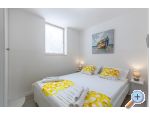 Apartment More - Crikvenica Kroatien