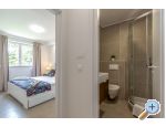 Apartment More - Crikvenica Kroatien