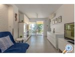 Apartment More - Crikvenica Kroatien