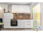 Apartment More - Crikvenica Kroatien