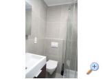 Apartment More - Crikvenica Kroatien