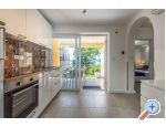 Apartment More - Crikvenica Kroatien