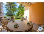 Apartment More - Crikvenica Kroatien