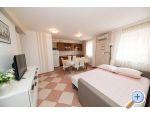 Apartmán Nada/Erik – Crikvenica – náhled 2