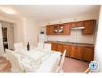 Apartmán Nada/Erik – Crikvenica – náhled 3