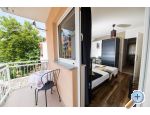 Apartmán Nada/Erik – Crikvenica – náhled 8