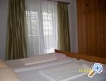 Apartment Selce Matkino - Crikvenica Kroatien